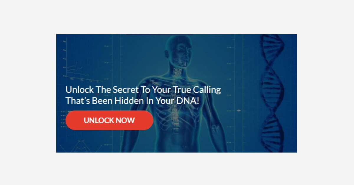 Ultimate Guide to Discovering Your True Calling in 2024