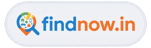 FindNow