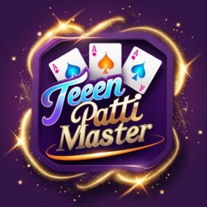 Teen Patti Master