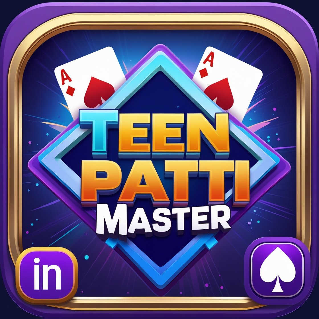 teen patti master app